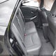 JTDKN3DU9A0009869 2010 Toyota Prius Iv auction photo thumbnail 8