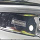 JTDKN3DU9A0009869 2010 Toyota Prius Iv auction photo thumbnail 9