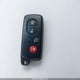JTDKN3DU9A0009869 2010 Toyota Prius Iv auction photo thumbnail 11