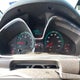1GNKRGKD9GJ258357 2016 Chevrolet Traverse 1Lt auction photo thumbnail 7