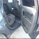 1GNKRGKD9GJ258357 2016 Chevrolet Traverse 1Lt auction photo thumbnail 8