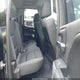 1GCVKREC3EZ177796 2014 Chevrolet Silverado 1500 2Lt auction photo thumbnail 8