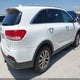 5XYPG4A38GG113676 2016 Kia Sorento 2.4L Lx auction photo thumbnail 4