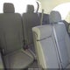 5XYPG4A38GG113676 2016 Kia Sorento 2.4L Lx auction photo thumbnail 8