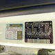 5XYPG4A38GG113676 2016 Kia Sorento 2.4L Lx auction photo thumbnail 9