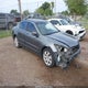 1HGCP26838A032109 2008 Honda Accord 2.4 Ex-L auction photo thumbnail 1