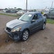 1HGCP26838A032109 2008 Honda Accord 2.4 Ex-L auction photo thumbnail 2
