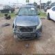 1HGCP26838A032109 2008 Honda Accord 2.4 Ex-L auction photo thumbnail 6