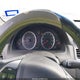 1HGCP26838A032109 2008 Honda Accord 2.4 Ex-L auction photo thumbnail 7