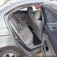 1HGCP26838A032109 2008 Honda Accord 2.4 Ex-L auction photo thumbnail 8