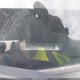1HGCP26838A032109 2008 Honda Accord 2.4 Ex-L auction photo thumbnail 9
