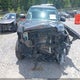 5TFAX5GNXLX177388 2020 Toyota Tacoma Sr auction photo thumbnail 12