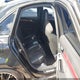 WAUBGAFL6CA025122 2012 Audi S4 3.0 Premium Plus auction photo thumbnail 8