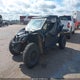 3JBVDAV48LK000632 2020 Can-Am Maverick X3 X Ds Turbo Rr auction photo thumbnail 2