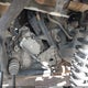 3JBVDAV48LK000632 2020 Can-Am Maverick X3 X Ds Turbo Rr auction photo thumbnail 8
