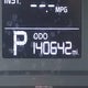 KNAFK4A60G5500538 2016 Kia Forte Lx auction photo thumbnail 15