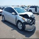 KNAFK4A60G5500538 2016 Kia Forte Lx auction photo thumbnail 1