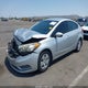 KNAFK4A60G5500538 2016 Kia Forte Lx auction photo thumbnail 2