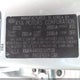 KNAFK4A60G5500538 2016 Kia Forte Lx auction photo thumbnail 9