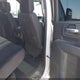 2GC1YNE76N1206922 2022 Chevrolet Silverado 2500Hd 4Wd Standard Bed Lt auction photo thumbnail 8