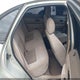 1FAFP53U23G227354 2003 Ford Taurus Se auction photo thumbnail 8