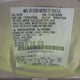 1FAFP53U23G227354 2003 Ford Taurus Se auction photo thumbnail 9