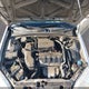 1HGEM21992L017546 2002 Honda Civic Ex auction photo thumbnail 10