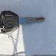 1HGEM21992L017546 2002 Honda Civic Ex auction photo thumbnail 11
