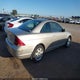 1HGEM21992L017546 2002 Honda Civic Ex auction photo thumbnail 4