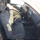 1HGEM21992L017546 2002 Honda Civic Ex auction photo thumbnail 5