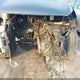 KNDPC3A27C7304686 2012 Kia Sportage Ex auction photo thumbnail 6