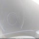 KNDPC3A27C7304686 2012 Kia Sportage Ex auction photo thumbnail 7