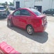 1G1JC5SH5G4163086 2016 Chevrolet Sonic Lt Auto auction photo thumbnail 3