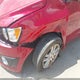 1G1JC5SH5G4163086 2016 Chevrolet Sonic Lt Auto auction photo thumbnail 6