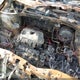 5FNYF18368B042059 2008 Honda Pilot Se auction photo thumbnail 10