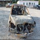 5FNYF18368B042059 2008 Honda Pilot Se auction photo thumbnail 6
