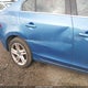 YV1612FS9E1282243 2014 Volvo S60 T5 auction photo thumbnail 11