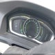 YV1612FS9E1282243 2014 Volvo S60 T5 auction photo thumbnail 7