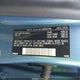 YV1612FS9E1282243 2014 Volvo S60 T5 auction photo thumbnail 9