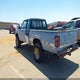 JN6ND06Y7DW009902 1983 Datsun 720 King Cab auction photo thumbnail 3