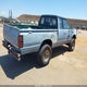 JN6ND06Y7DW009902 1983 Datsun 720 King Cab auction photo thumbnail 4