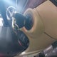 KM8NU73C28U071337 2008 Hyundai Veracruz Gls/Limited/Se auction photo thumbnail 11