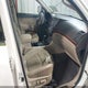 KM8NU73C28U071337 2008 Hyundai Veracruz Gls/Limited/Se auction photo thumbnail 5