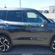 JA4J4VA82RZ050962 2024 Mitsubishi Outlander Se 2.5 S-Awc/Se Black Edition S-Awc/Se Black Edition W/Pano Roof S-Awc/Se Ralliart S-Awc auction photo thumbnail 13