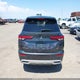 JA4J4VA82RZ050962 2024 Mitsubishi Outlander Se 2.5 S-Awc/Se Black Edition S-Awc/Se Black Edition W/Pano Roof S-Awc/Se Ralliart S-Awc auction photo thumbnail 16
