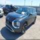 JA4J4VA82RZ050962 2024 Mitsubishi Outlander Se 2.5 S-Awc/Se Black Edition S-Awc/Se Black Edition W/Pano Roof S-Awc/Se Ralliart S-Awc auction photo thumbnail 2