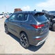 JA4J4VA82RZ050962 2024 Mitsubishi Outlander Se 2.5 S-Awc/Se Black Edition S-Awc/Se Black Edition W/Pano Roof S-Awc/Se Ralliart S-Awc auction photo thumbnail 3