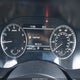 JA4J4VA82RZ050962 2024 Mitsubishi Outlander Se 2.5 S-Awc/Se Black Edition S-Awc/Se Black Edition W/Pano Roof S-Awc/Se Ralliart S-Awc auction photo thumbnail 7