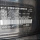 JA4J4VA82RZ050962 2024 Mitsubishi Outlander Se 2.5 S-Awc/Se Black Edition S-Awc/Se Black Edition W/Pano Roof S-Awc/Se Ralliart S-Awc auction photo thumbnail 9