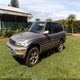 JT3GP10VXY7071323 2000 Toyota Rav4 auction photo thumbnail 2